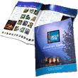 Catalogs