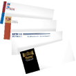 Envelopes